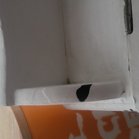 VTG Secretary Box - Picture 5 of 11